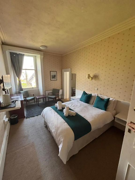 Hotel photo 41