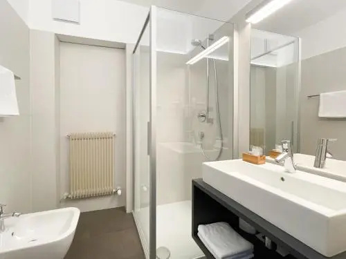 Hotel photo 31