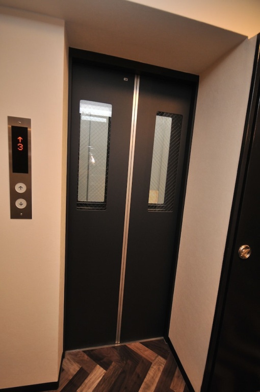 Maison Milano Nakatsu Room 401 사진 12