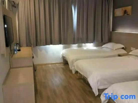 Spa & Wellness