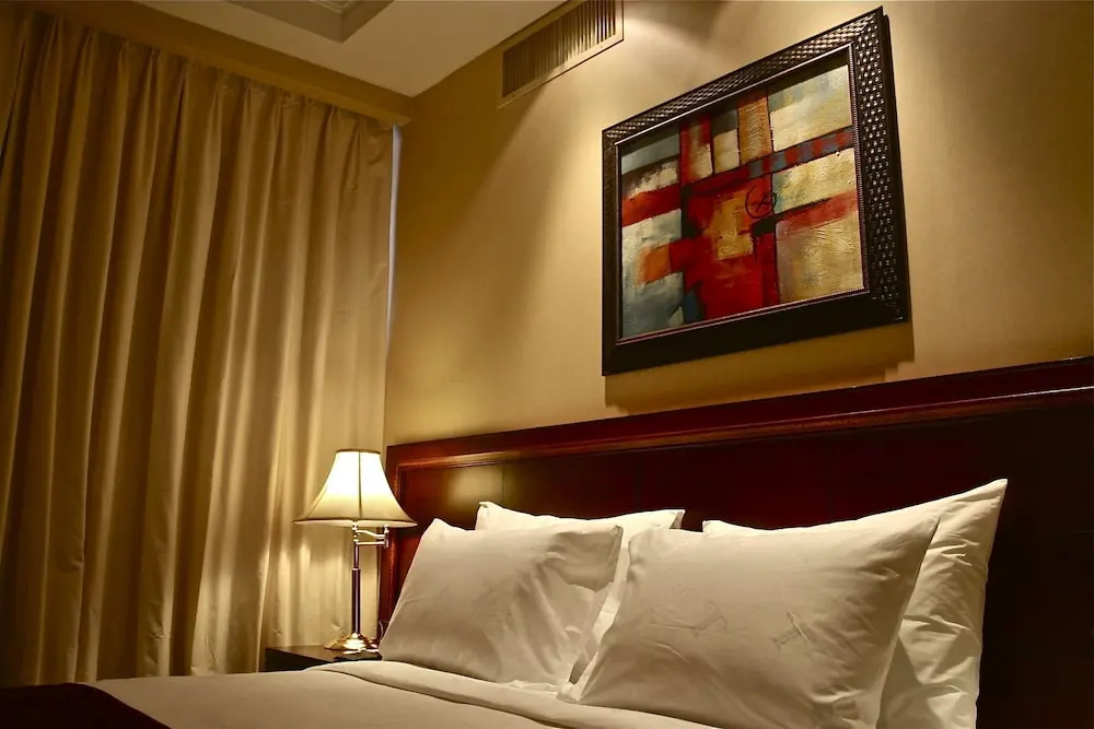 Hotel photo 34