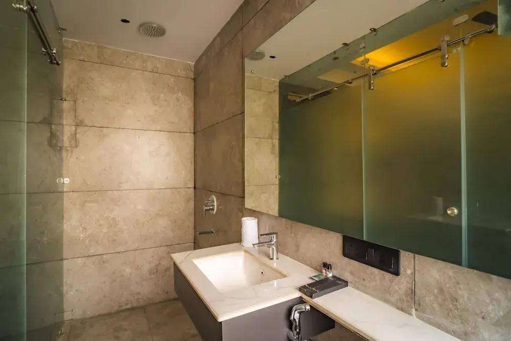 Hotel photo 42