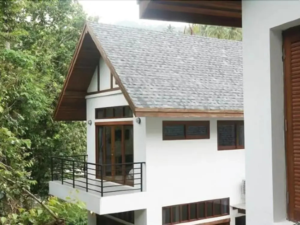 Creek Villa Samui - фото 14