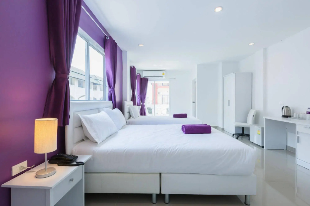 Hotel photo 31