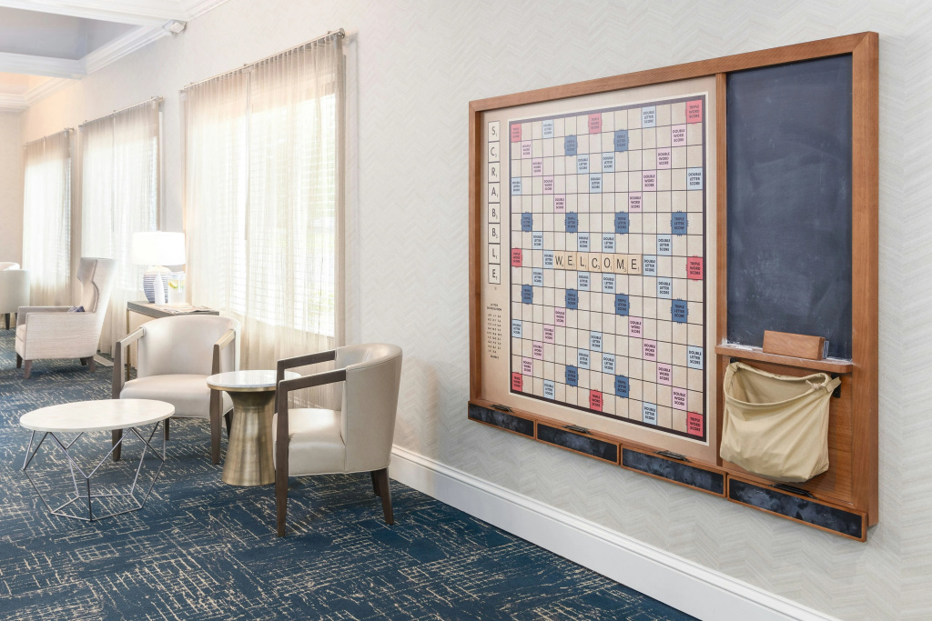 Four Points by Sheraton Eastham Cape Cod — 3