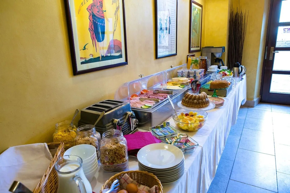 Hotel photo 26