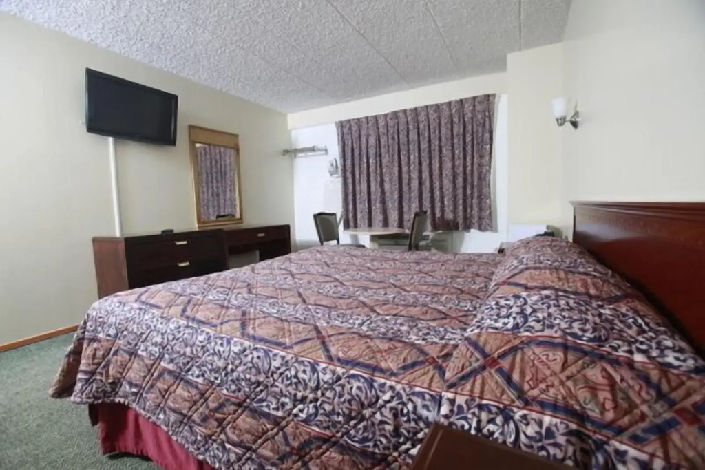 Hotel photo 27