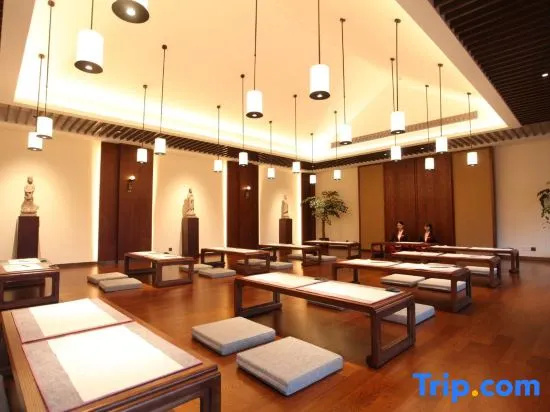 Business Centre