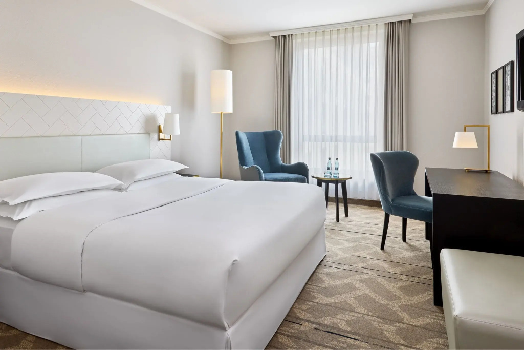 Hotel photo 35