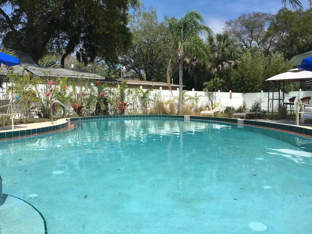 Hotel photo 15