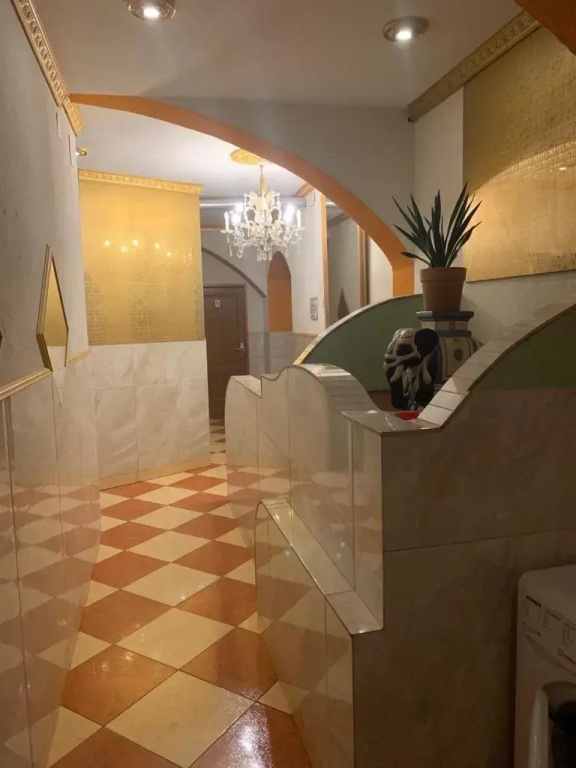 Hotel photo 42