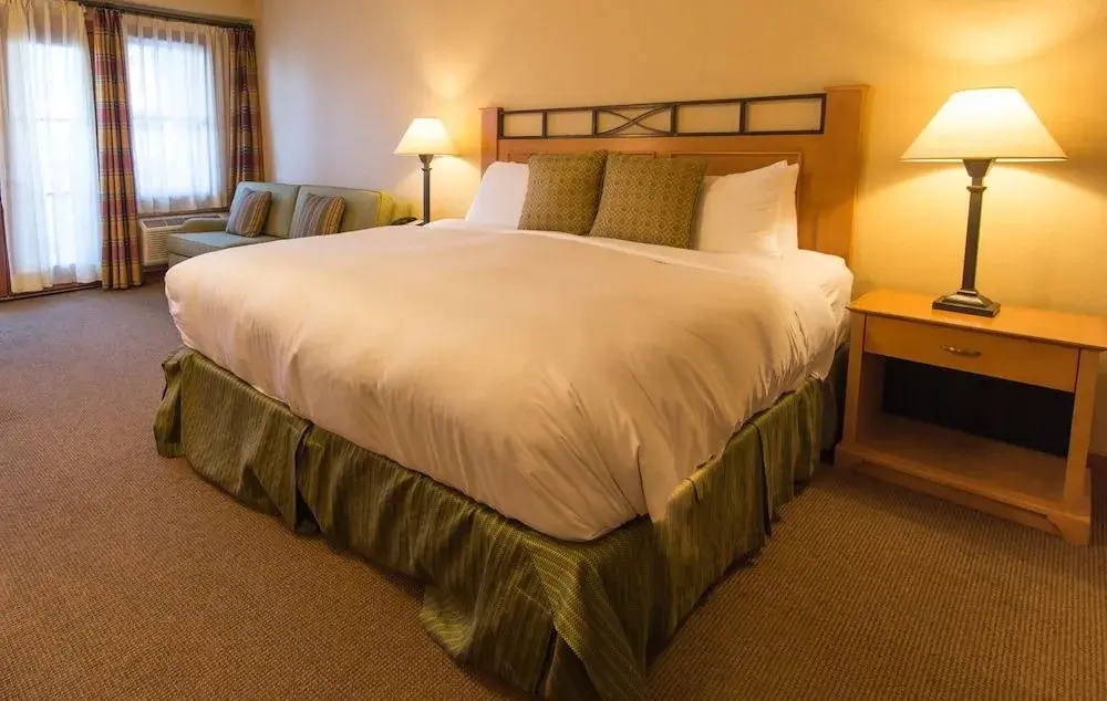 Hotel photo 37