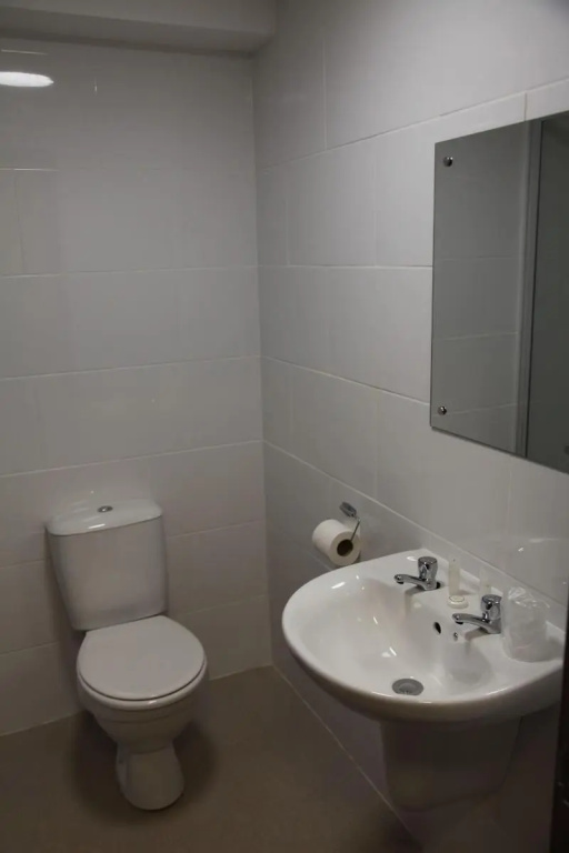 Alcester Inn — 5