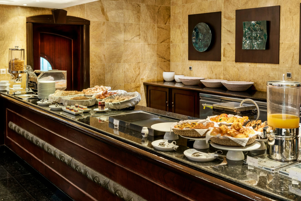 Hotel photo 39