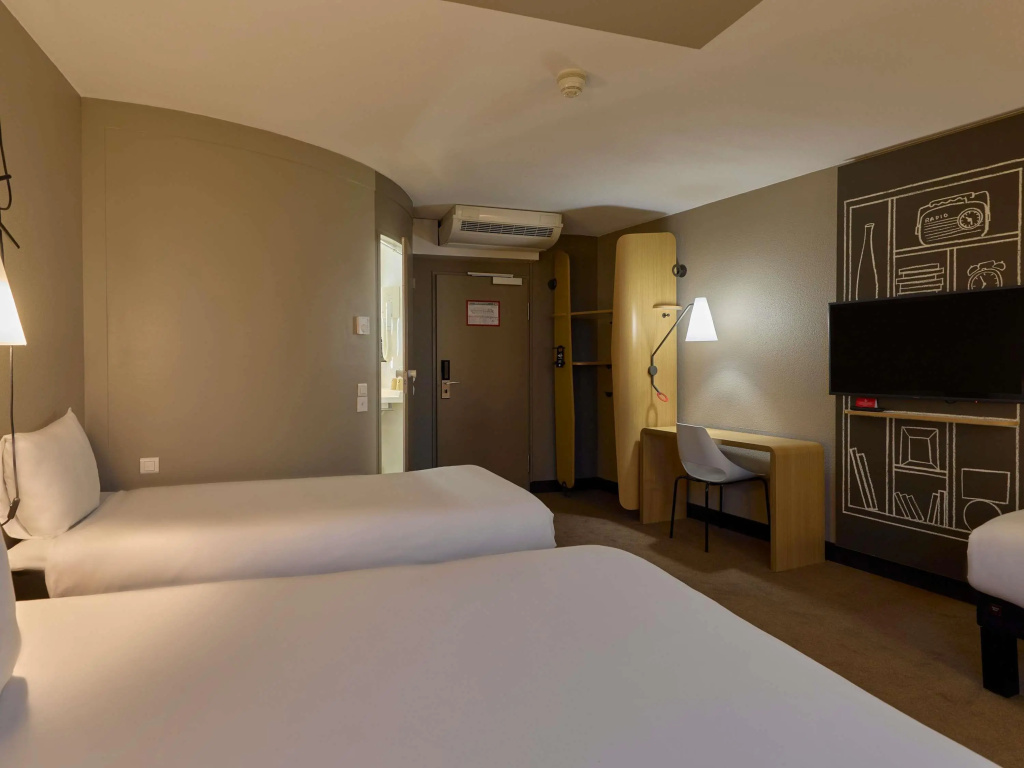 Hotel photo 28