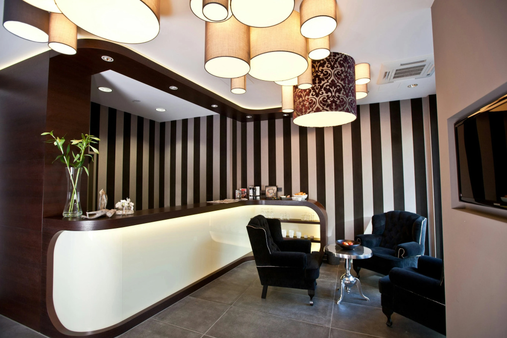 Hotel photo 33