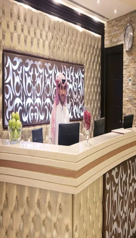 Hotel photo 31