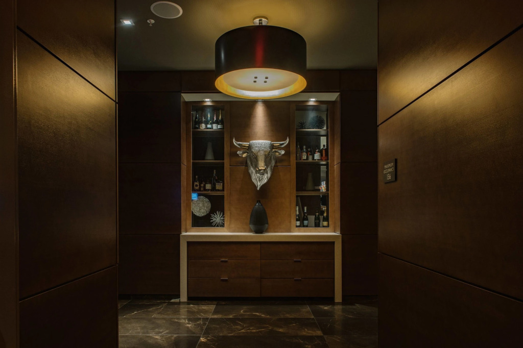 AC Hotel Des Moines East Village — фото 2