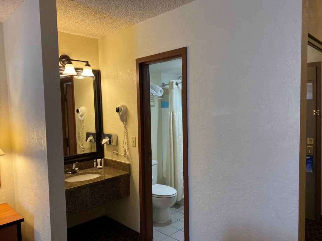 AC Hotel Frisco Colorado