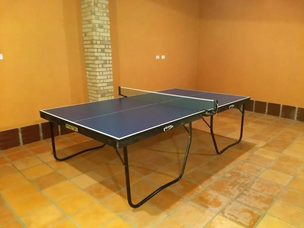 Hotel photo 50