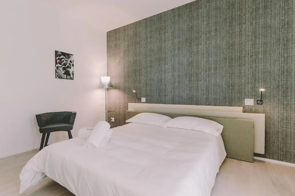 Hotel photo 29