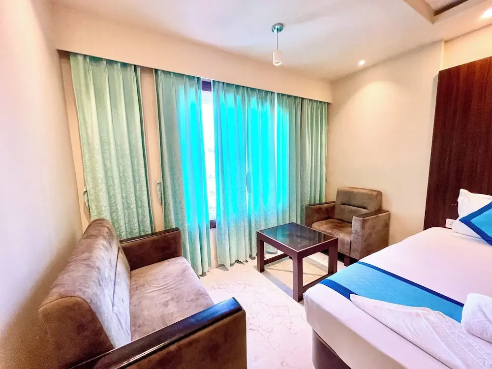 Hotel photo 34