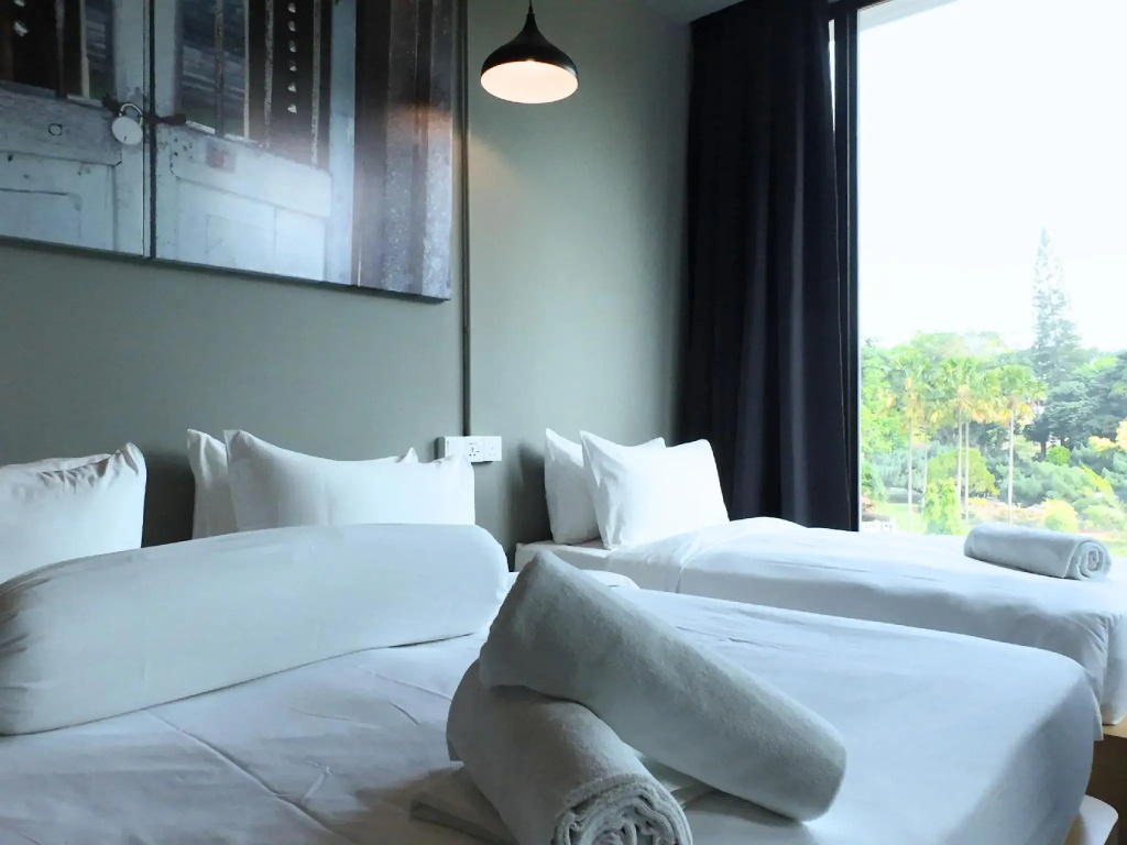 Hotel photo 44