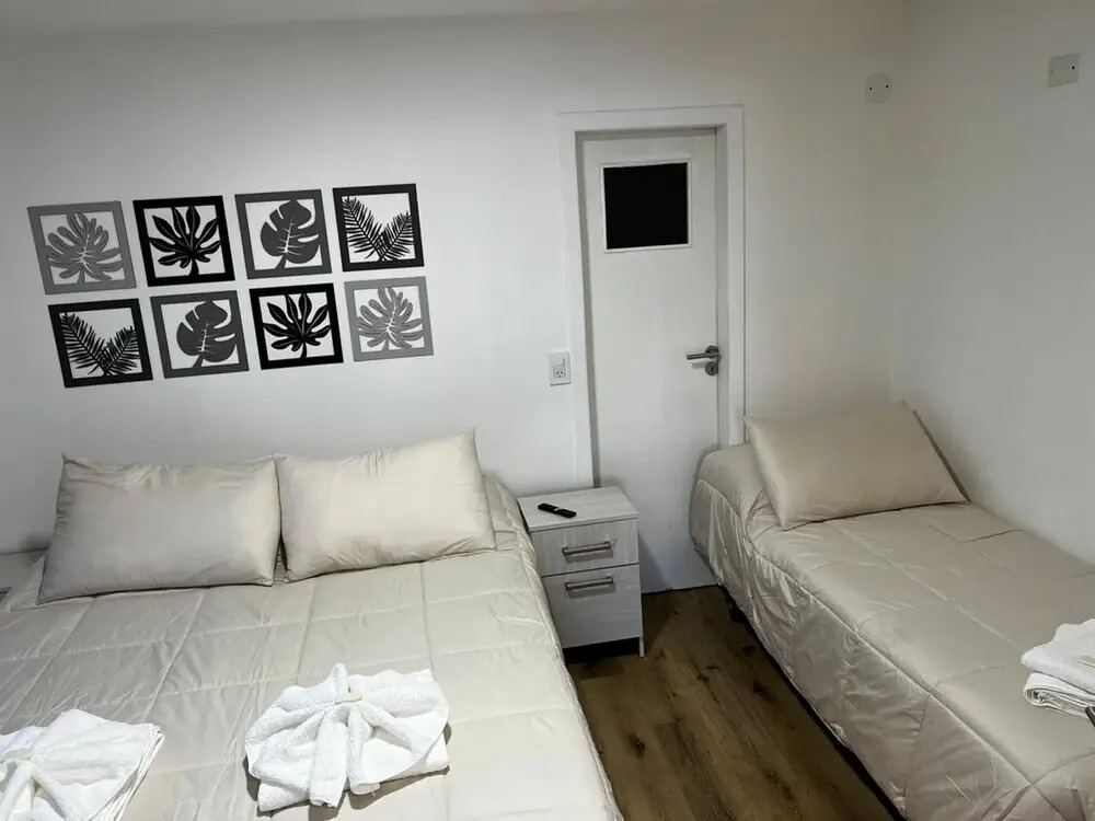 Los Dones Departamentos DAT — фото 2