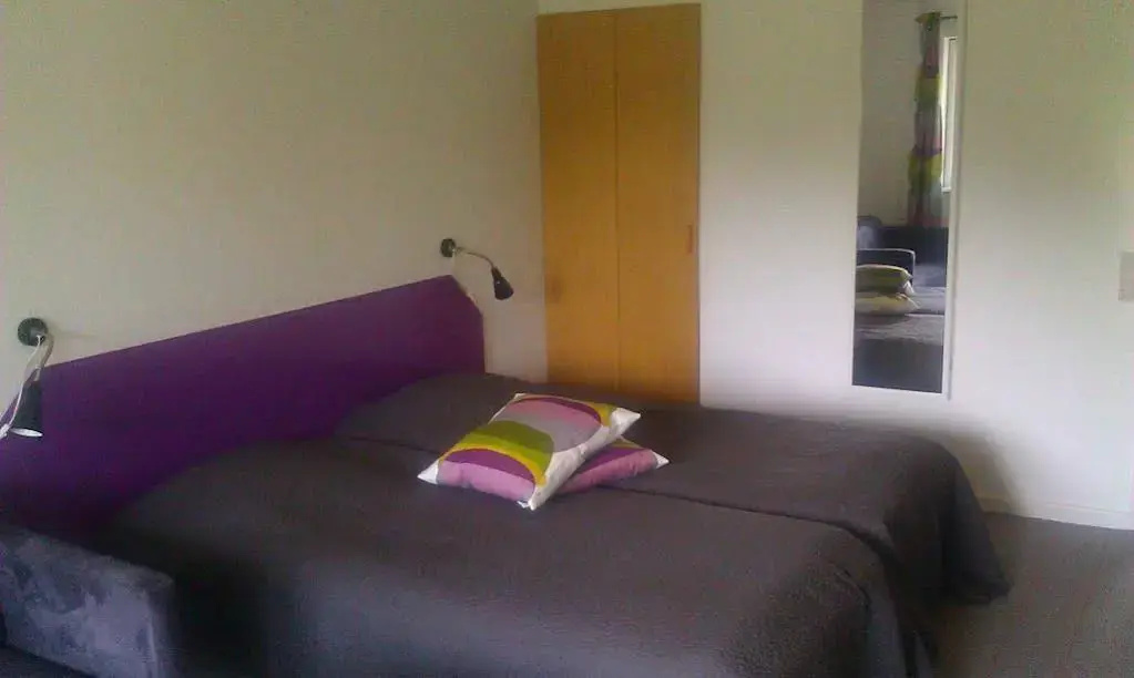 Hotel photo 38