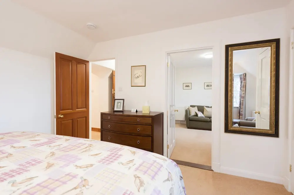 Hotel photo 34
