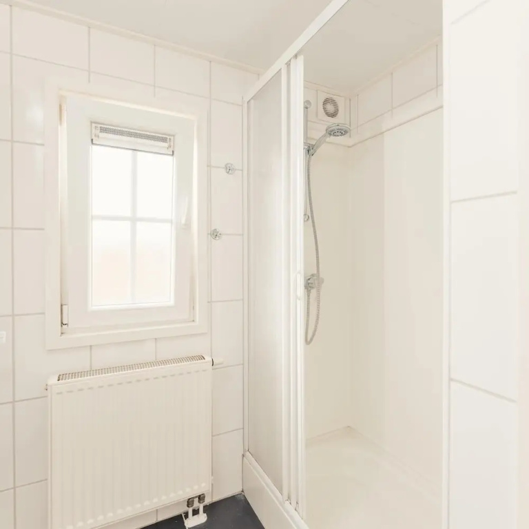 Buitenplaats Holten - Chambres