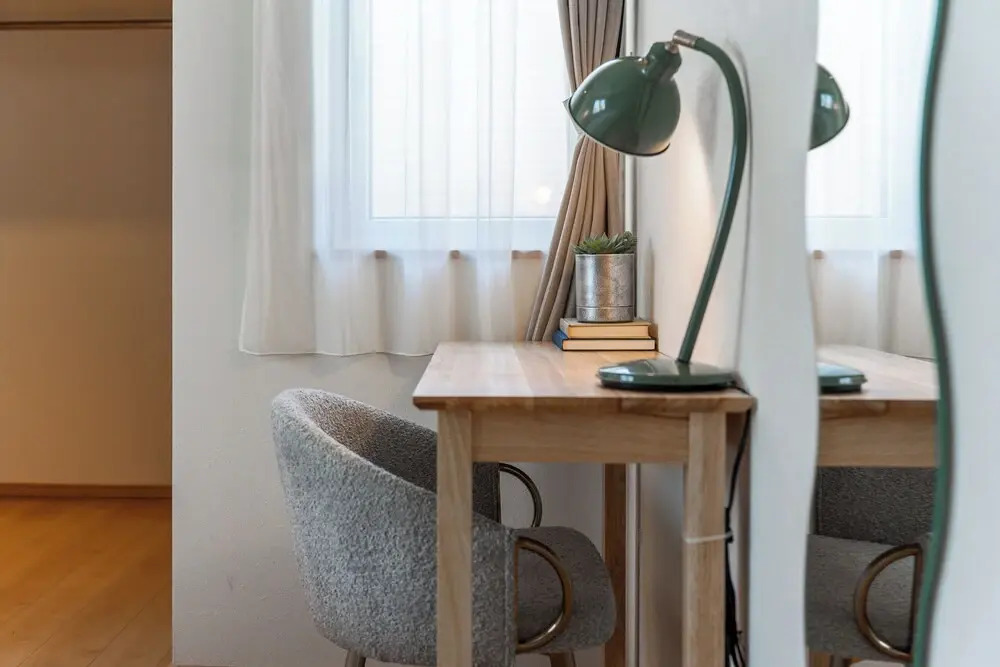 The Vertex — фото 6