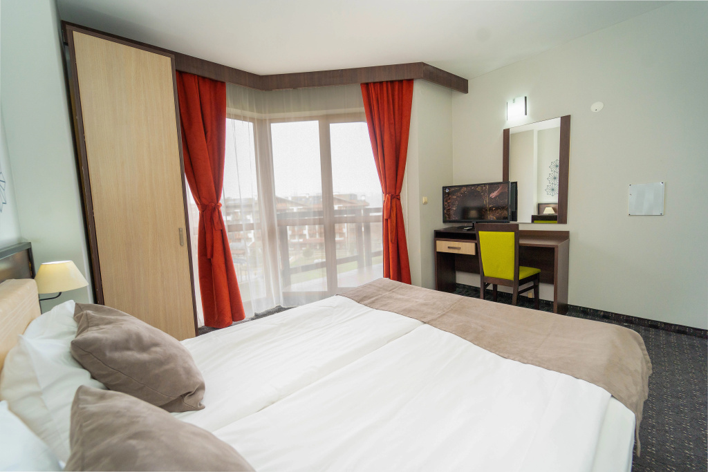 Hotel photo 35