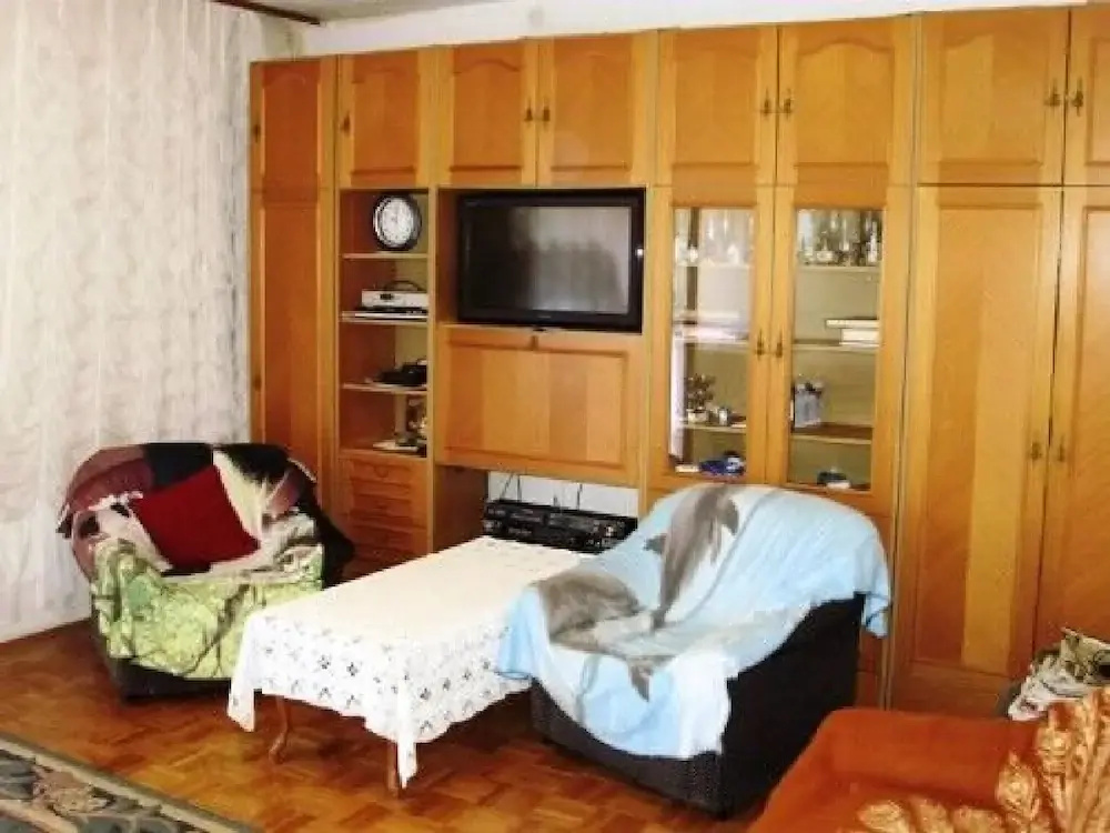 image url