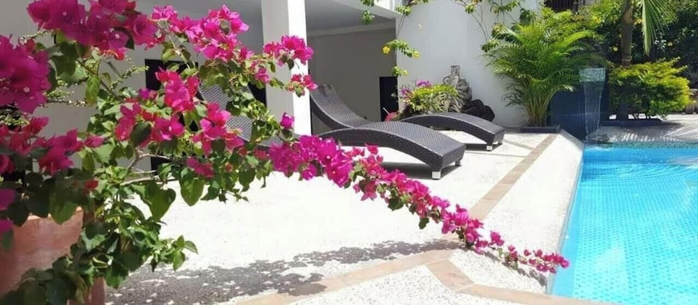 Hotel photo 33