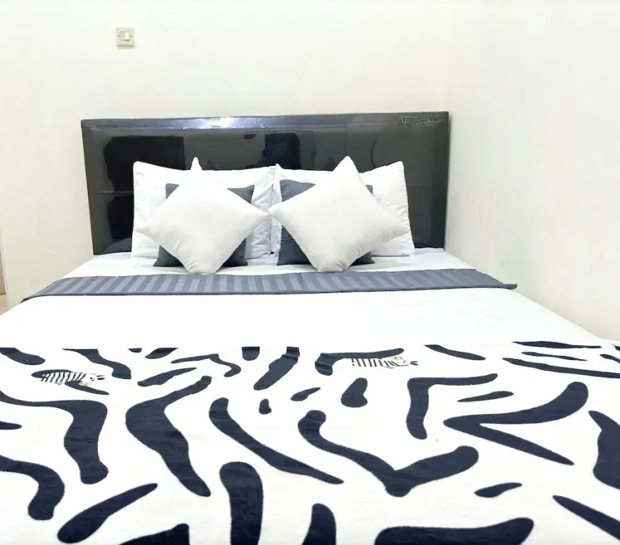 Hotel photo 26