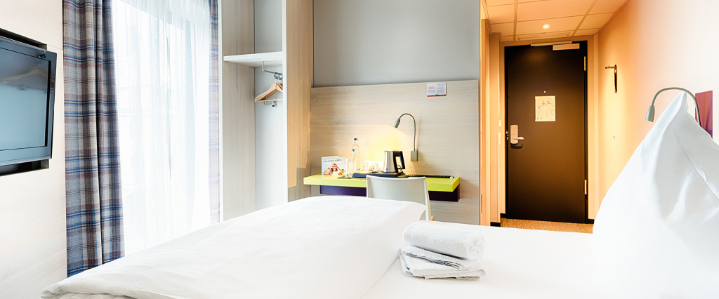 Hotel photo 29