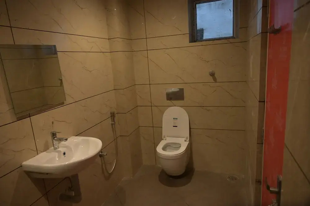 Hotel photo 35