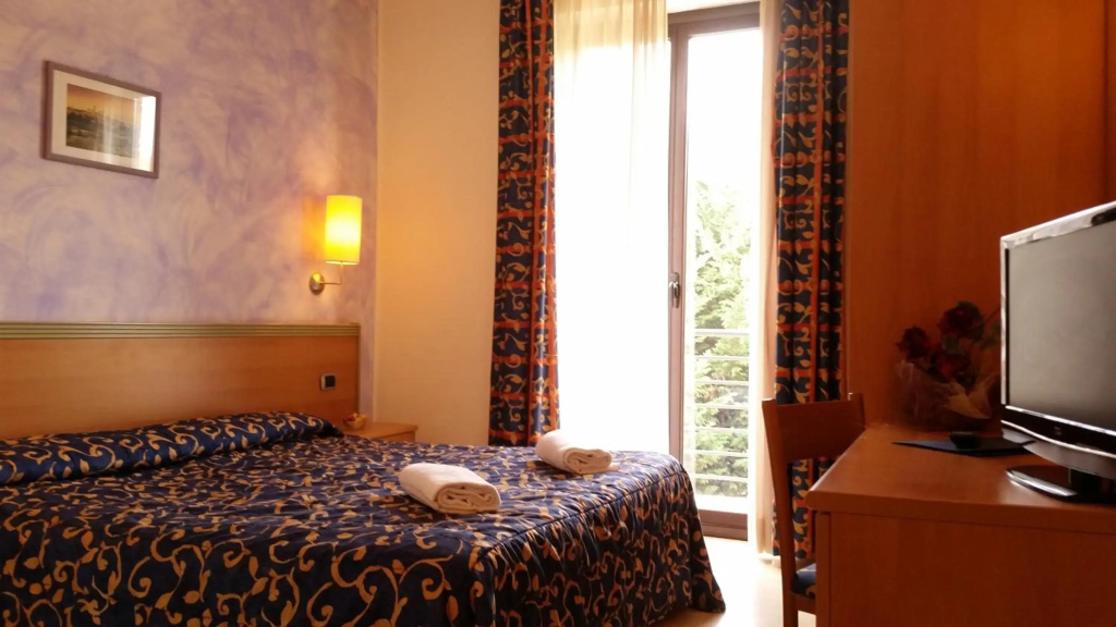 Hotel photo 17