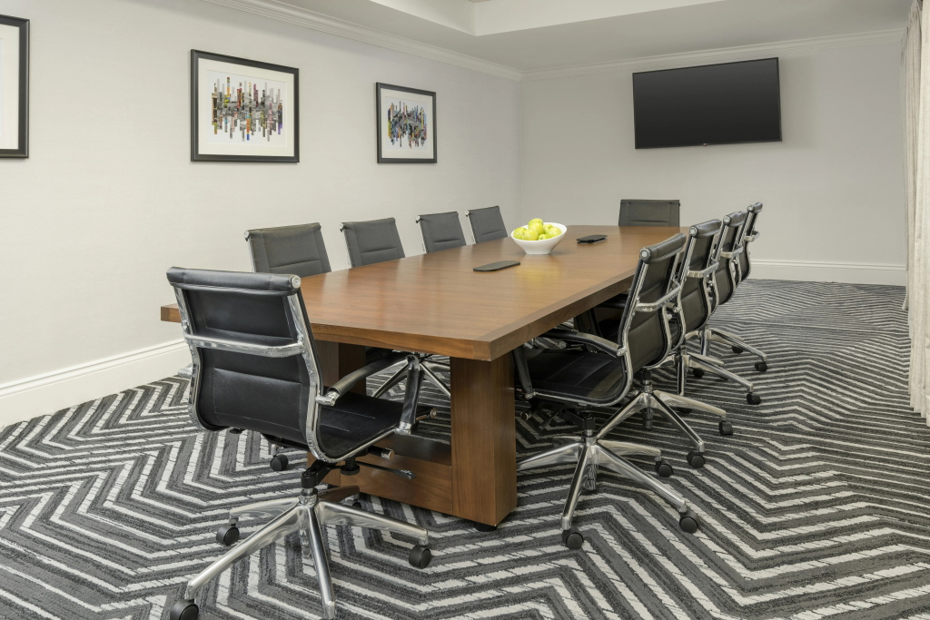 Homewood Suites by Hilton New Orleans - Général