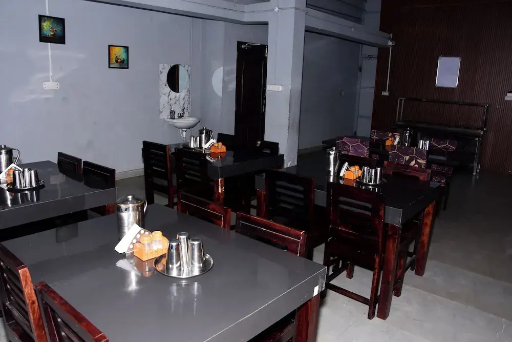 Hotel photo 43