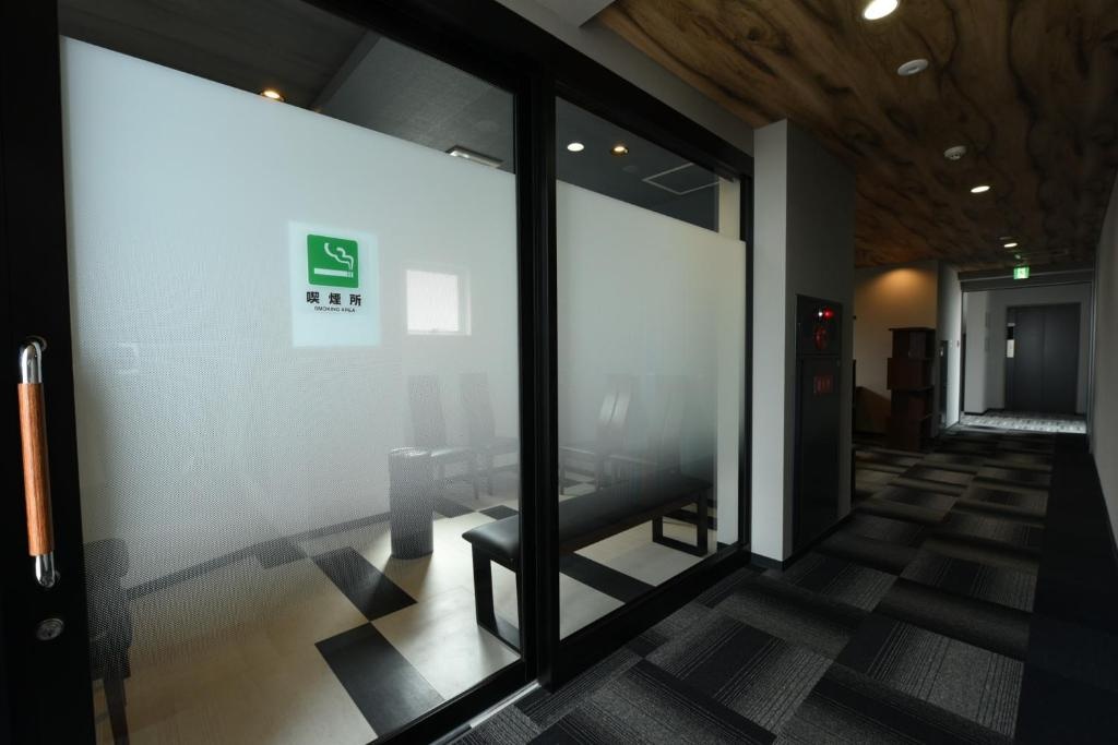 Hills Garden Hondori - Vacation STAY 12112 사진 14