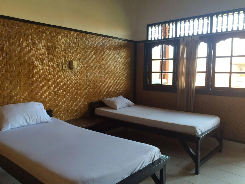 Hotel photo 40