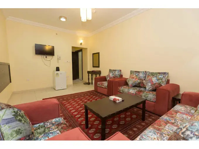 Hotel photo 31