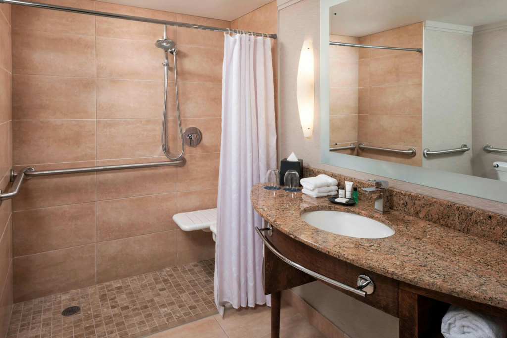 Hotel photo 34