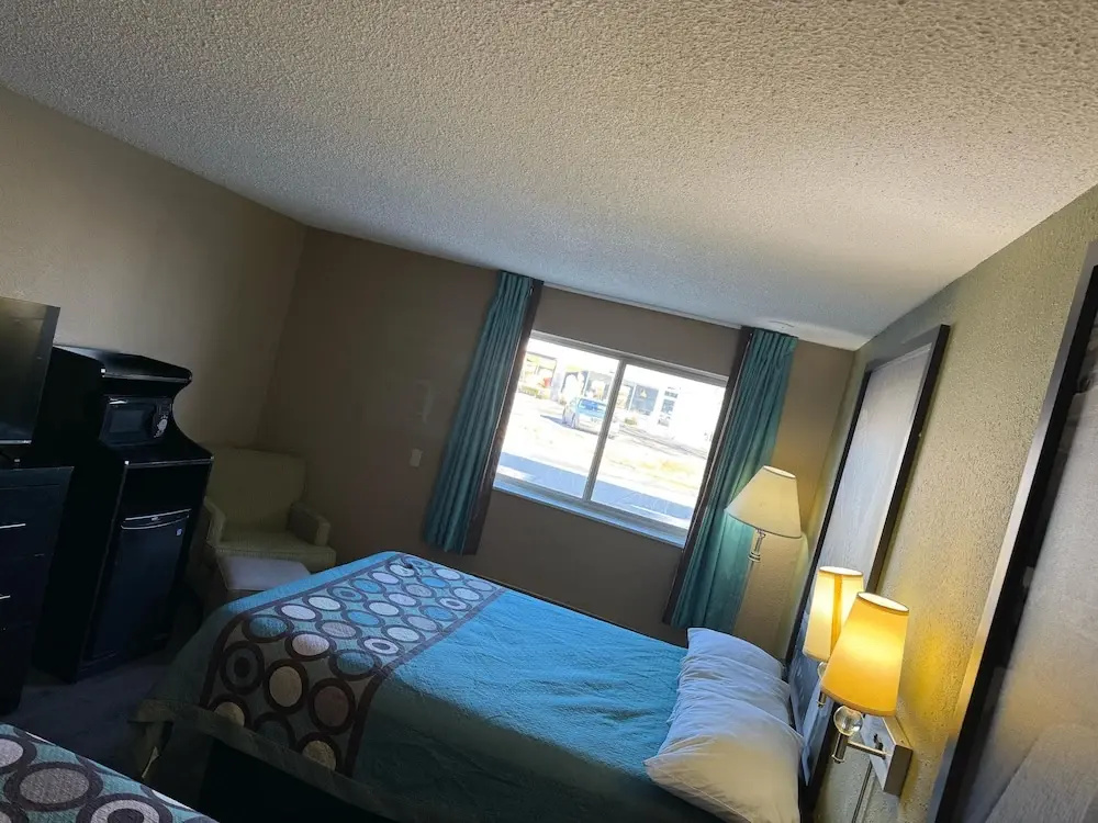 Hotel photo 31