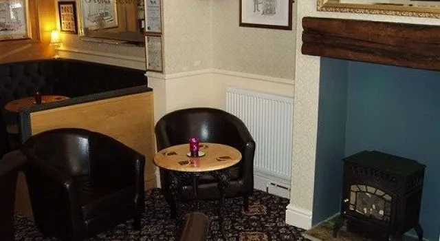 Hotel photo 26