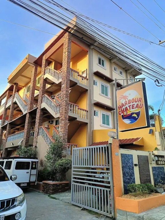 Hotel photo 25