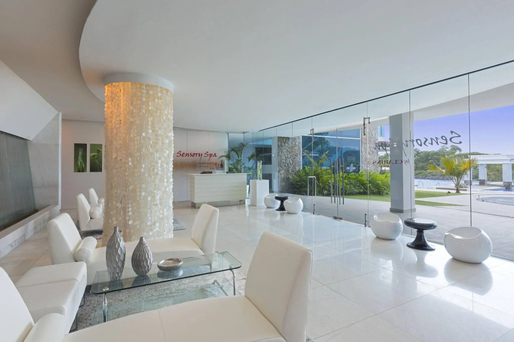 The Westin Playa Bonita Panama - фото 31