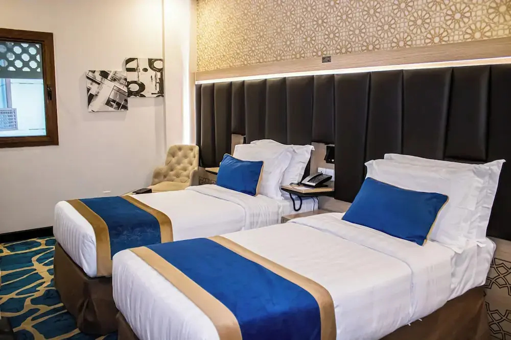 Hotel photo 32